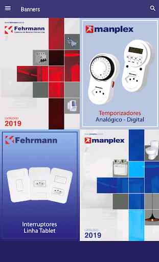 Fehrmann Mobile Sales 2