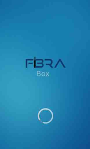 Fibra Box 2