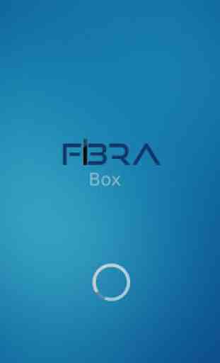 Fibra Box 4