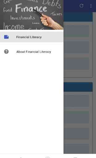 Financial Literacy 1