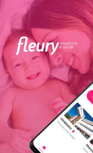 Fleury 1