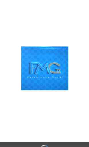 FMC TV 1