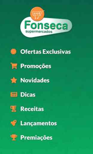 Fonseca Supermercados 1