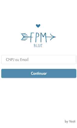 FPM Blue 1