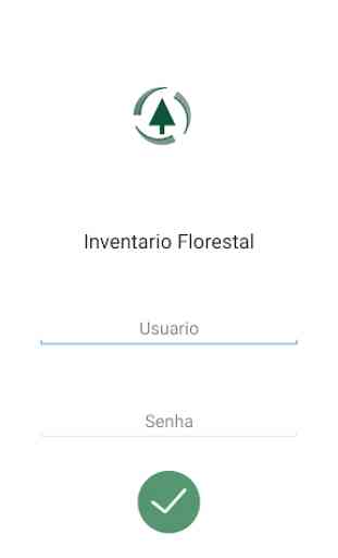 FSIGN® - Inventário Florestal Klabin 1