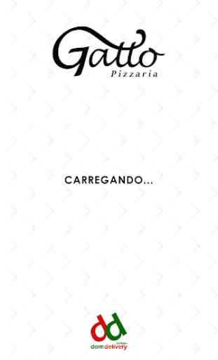 Gatto Pizzaria 4
