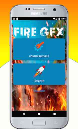 GFX Ferramenta Jogo Free Fire reforço pro 2020 1