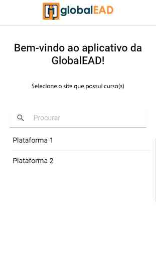 GlobalEAD 1