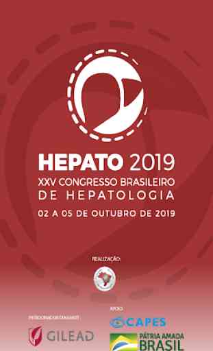 Hepato 2019 1