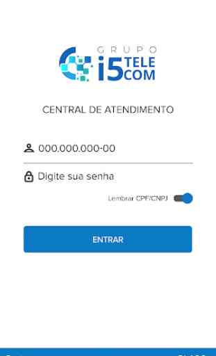 i5 Telecom 1
