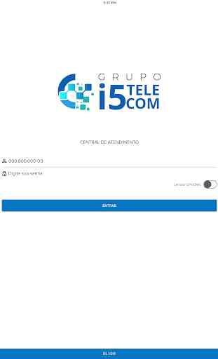 i5 Telecom 4