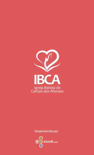 IBCA 1