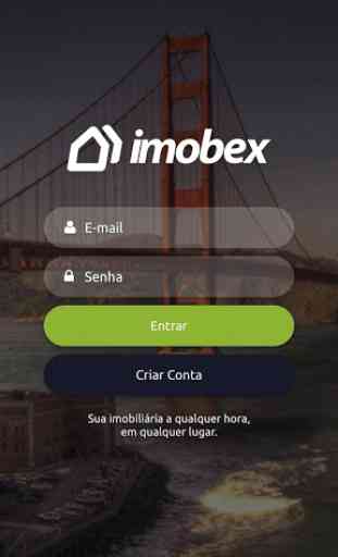 Imobex 4