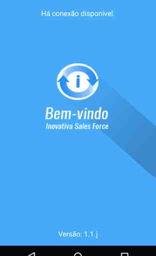 Inovativa Sales Force 1