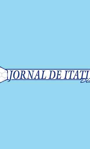 Jornal de Itatiba 4