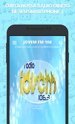 JOVEMFM106 1
