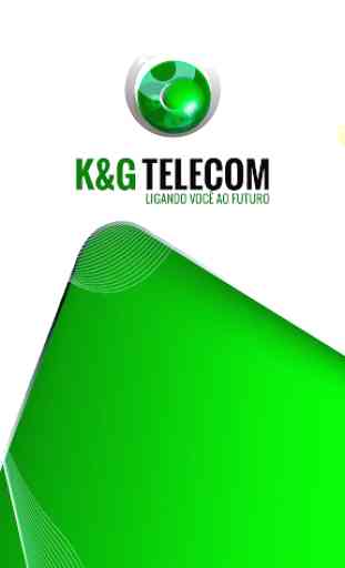 K&G Telecom 1