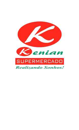 Kenian Supermercado 4