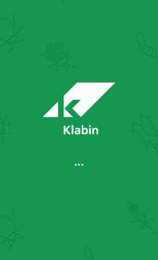 Klabin - Manual de Pragas e Doenças 1