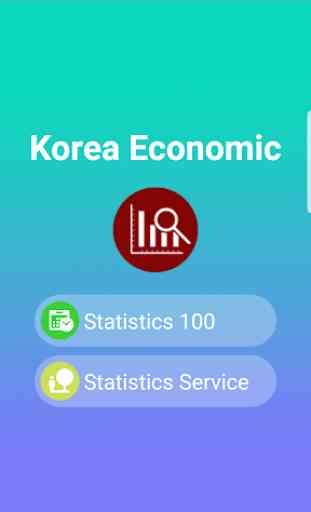 Korea Economic 1