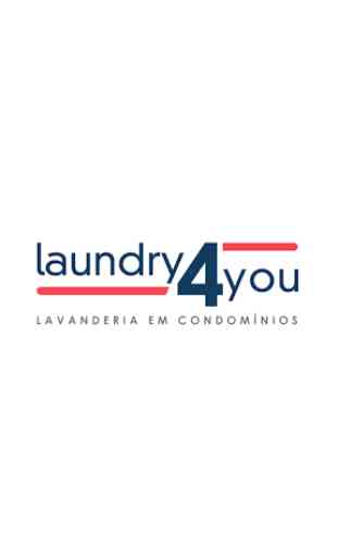 Laundry 4 You 1