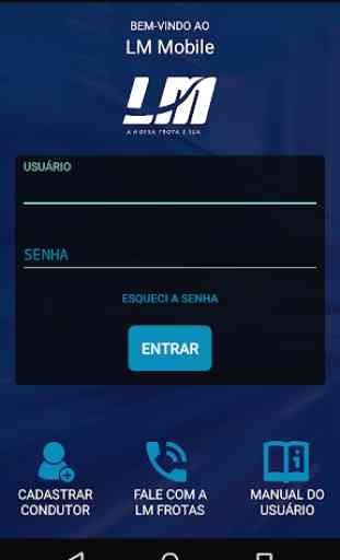 LM MOBILE 2