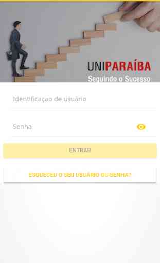 LMS Uni Paraíba 1
