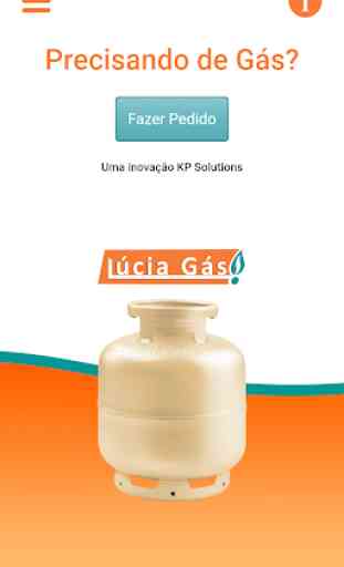 LUCIA GAS 1