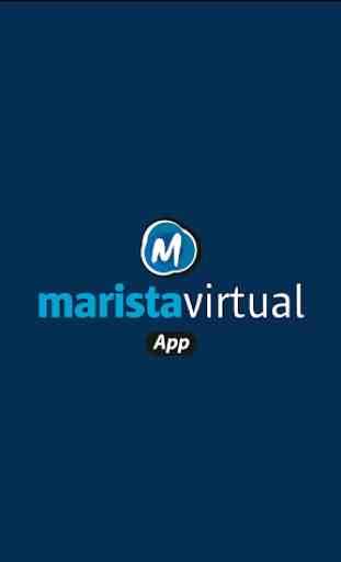 Marista Virtual App 4