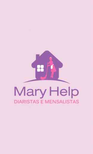 Mary Help 1