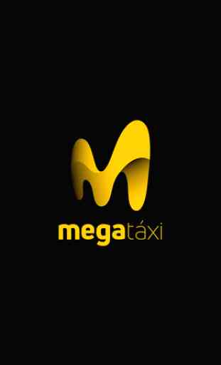 Mega Taxi Brasil 1
