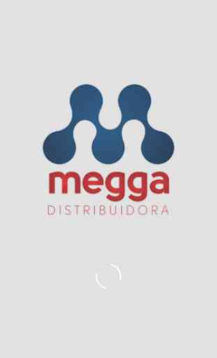 Megga Distribuidora 1