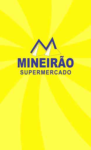 Mineirão Supermercado 4