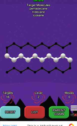 Molecular Forge 3