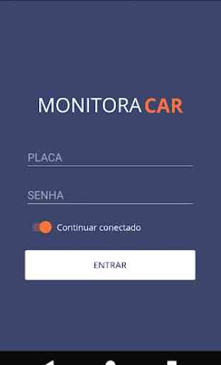MonitoraCar 1