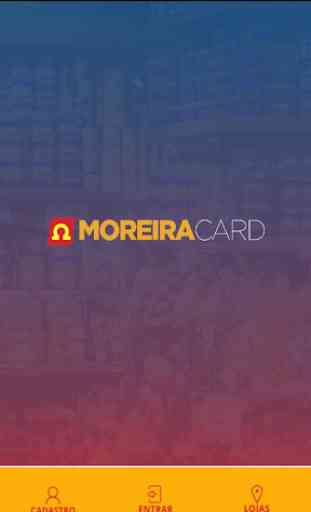 Moreira Card 1