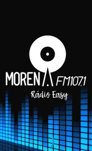 Morena FM 1