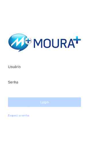 Moura + 1
