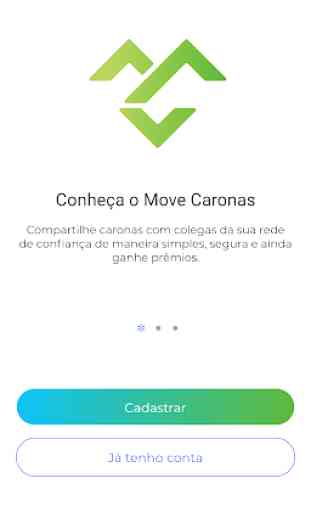 Move Caronas 1