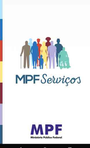 MPF Serviços 1