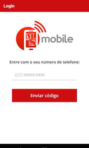 MS Mobile 1