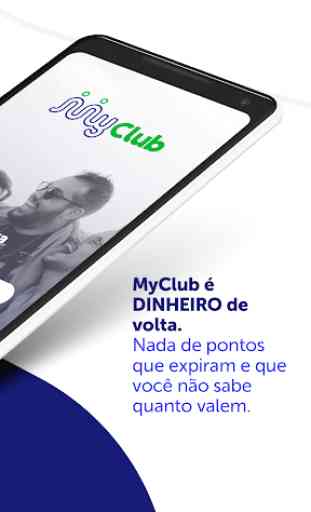 MyClub 2