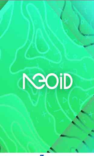 NeoID 1