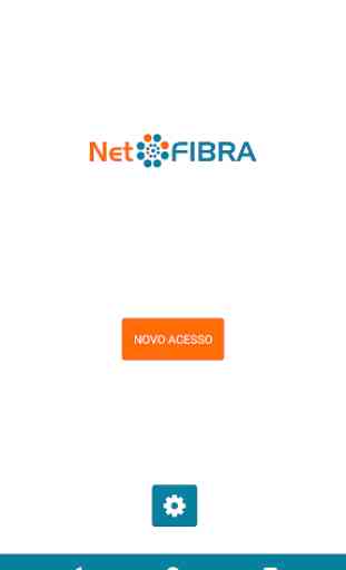 Net Fibra 1