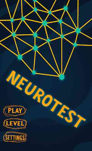 Neurotest - Ative seu Cérebro! 4