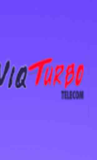 Niqturbo TV 2