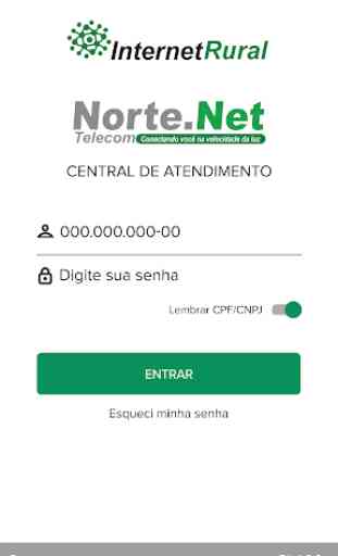Norte.Net 1