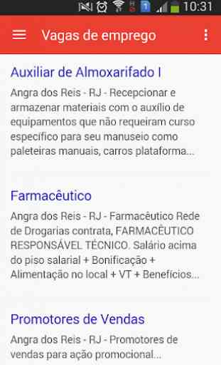 Notícias de Balneário Camboriú 3