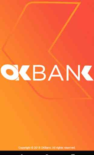 Ok Bank 1