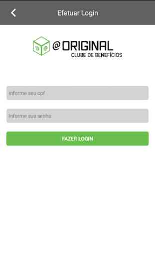 @Original Clube de Benefícios 3